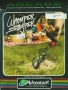Atari  800&nbsp; - &nbsp;whomper_stomper_ai_d7